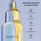 Youth Juice Collagen Scalp Treatment - réduit la chute, renforce, épaissit