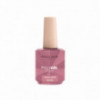 Polygel liquide Cover Pink - couvrance optimale, texture fluide, rendu rosé