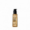 Huile d'Argan-6 multi-bénéfices All Soft