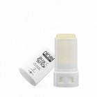 Stick fixateur de coiffure Fix Stick cire - tenue moyenne