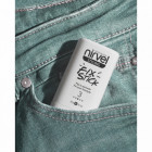 Stick fixateur de coiffure Fix Stick cire - tenue moyenne