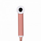 Fer à boucler Hair Gun II - 3 embouts, boucles variées, design ergonomique