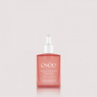 Sérum cheveux Sublime Hair Serum - brillance, nutrition, douceur