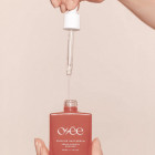 Sérum cheveux Sublime Hair Serum - brillance, nutrition, douceur