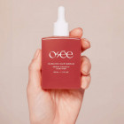 Sérum cheveux Sublime Hair Serum - brillance, nutrition, douceur