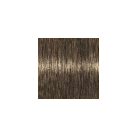 Coloration d'oxydation Igora Royal 7-00 Blond naturel extra