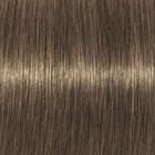 Coloration d'oxydation Igora Royal 7-4 Blond beige