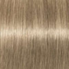 Coloration d'oxydation Igora Royal 8-0 Blond clair