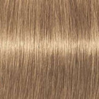 Coloration d'oxydation Igora Royal 8-65 Blond clair marron doré