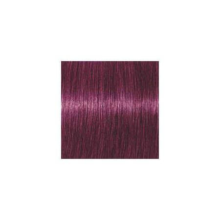 Coloration d'oxydation Igora Royal 9-98 Blond très clair violet rouge