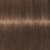 Coloration d'oxydation Igora Royal Absolutes 6-60 Blond foncé marron naturel