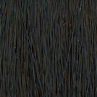 Coloration crème de soin permanente Color Noir