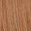 Coloration permanente crème hybride Color. Blond platine cendré doré