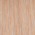 Coloration permanente crème hybride Color. Blond platine irisé doré