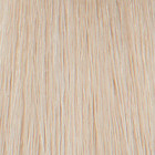 Coloration crème de soin permanente Color. Super éclaircissant cendré