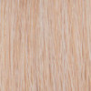 Coloration crème de soin permanente Color. Super éclaircissant naturel