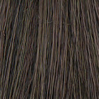 Coloration permanente crème hybride Color. Châtain clair cendré