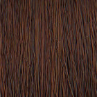 Coloration permanente crème hybride Color. Châtain clair doré