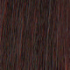 Coloration permanente crème hybride Color. Châtain clair doré acajou