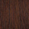 Coloration permanente crème hybride Color. Châtain clair cuivré