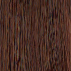 Coloration permanente crème hybride Color. Châtain clair marron