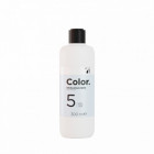 Révélateur crème 5 Vol 1,5% – patines, reflets, soin en douceur