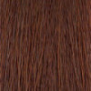 Coloration permanente crème hybride Color. Blond foncé marron