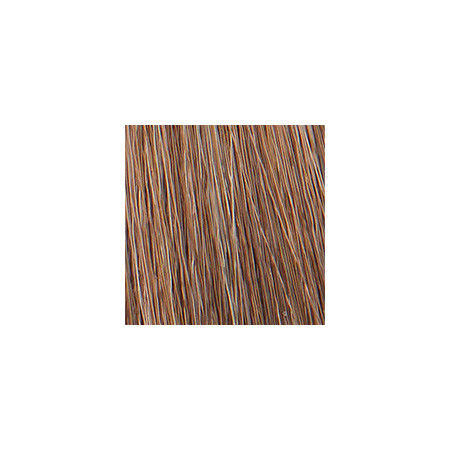 Coloration permanente crème hybride Color. Blond cendré