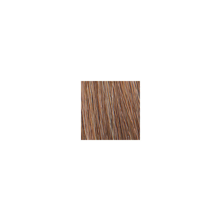 Coloration permanente crème hybride Color. Blond cendré