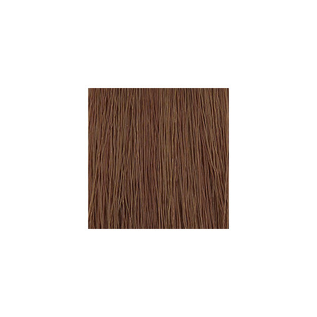 Coloration permanente crème hybride Color. Blond doré cendré
