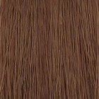 Coloration permanente crème hybride Color. Blond doré cendré
