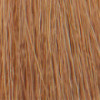 Coloration crème de soin permanente Color. Blond clair