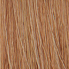 Coloration permanente crème hybride Color. Blond clair cendré doré