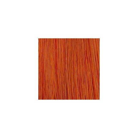 Coloration permanente crème hybride Color. Blond clair cuivré doré