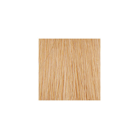 Coloration crème de soin permanente Color. Blond très clair