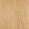 Coloration crème de soin permanente Color. Blond très clair