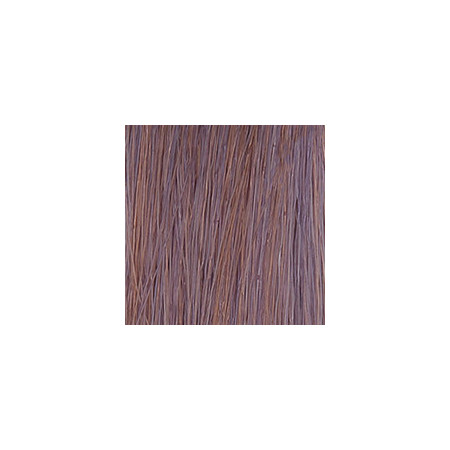 Coloration permanente crème hybride Color. Blond très clair naturel irisé