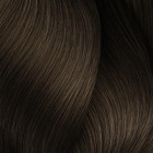 Coloration ton sur ton Dia light 6.23 Blond Foncé Irisé Doré
