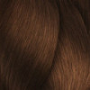 Coloration ton sur ton Dia light 6.34 Blond Foncé Doré Cuivré