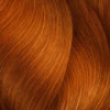 Coloration ton sur ton Dia light Booster Orange