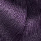 Coloration ton sur ton Dia light Booster Violet