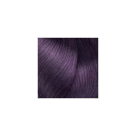 Coloration ton sur ton Dia light Booster Violet