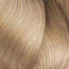 Coloration ton sur ton Dia light 10.32 Blond Très Très Clair Doré Irisé