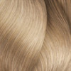 Coloration ton sur ton Dia light 10.32 Blond Très Très Clair Doré Irisé
