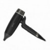 Sèche-cheveux ghd Speed™ – séchage ultra-rapide, contrôle , confort