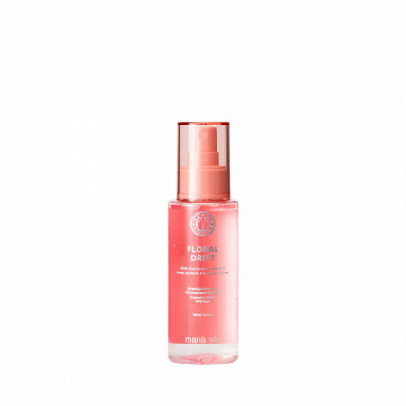 Brume parfumée Floral Drift – hydratation, fraîcheur, senteur florale