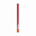 Crayon à lèvres repulpant Duck Plump Lip Liner - 02 Pinkjection