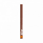 Crayon à lèvres repulpant Duck Plump Lip Liner - 09 Beige Boost