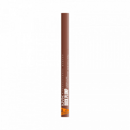 Crayon à lèvres repulpant Duck Plump Lip Liner - 09 Beige Boost