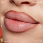Crayon à lèvres repulpant Duck Plump Lip Liner - 09 Beige Boost